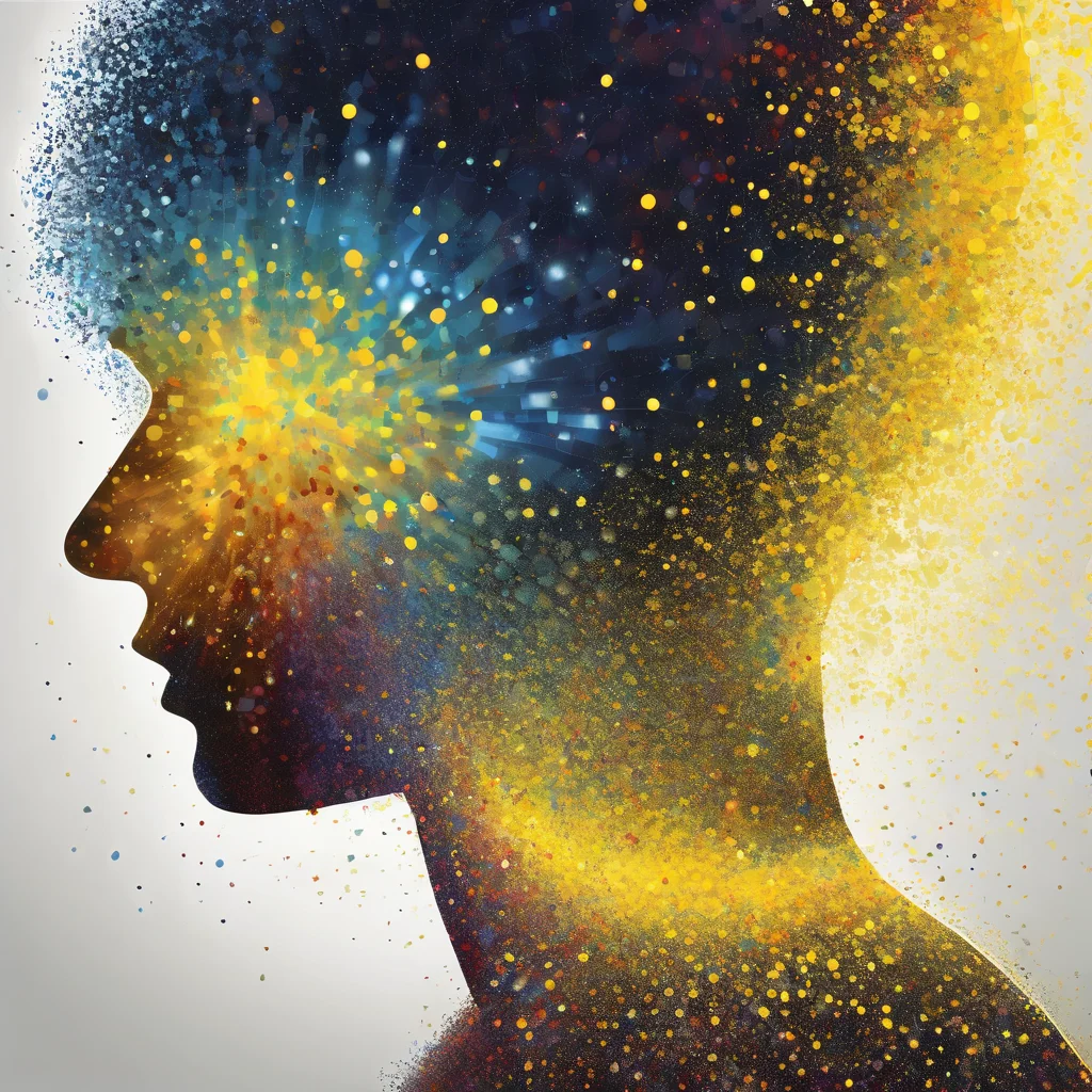 Стриминг Twitch и Kick