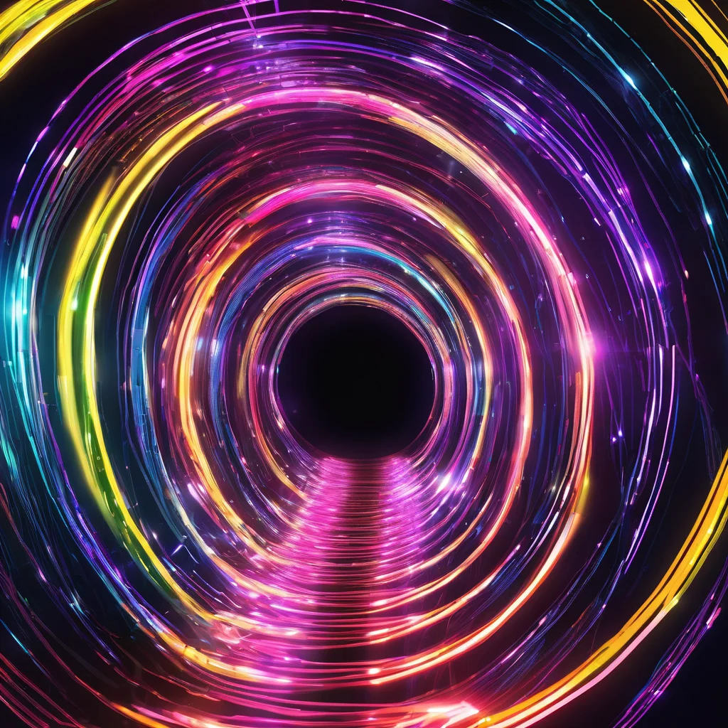 Обход блокировок РКН